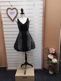 Annah Stretton Dress - 8 image 0