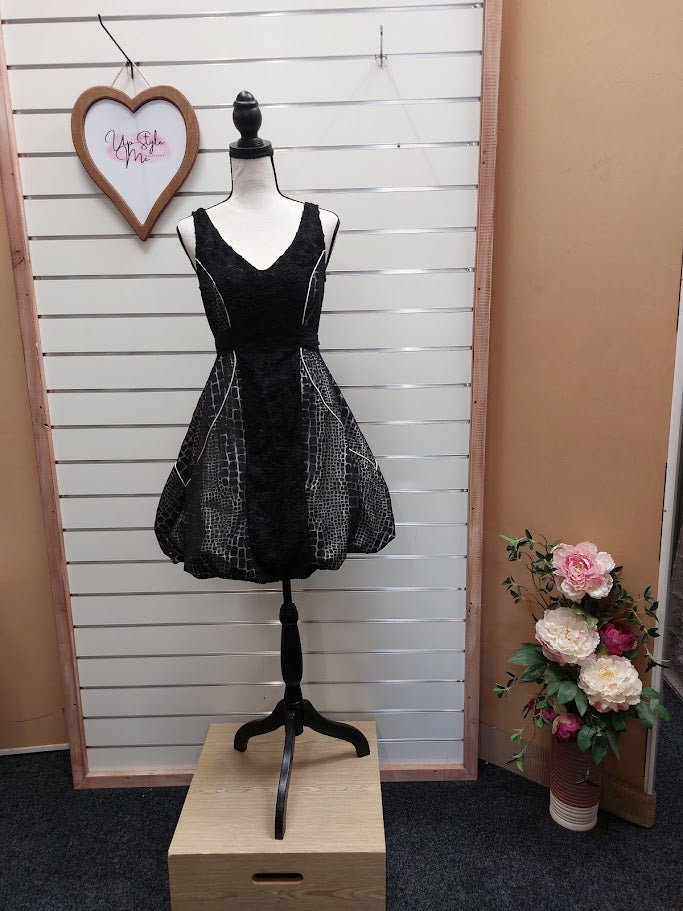 Annah Stretton Dress - 8 image 0