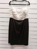 City Chic Dress - 16 image 0