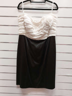 City Chic Dress - 16 image 0