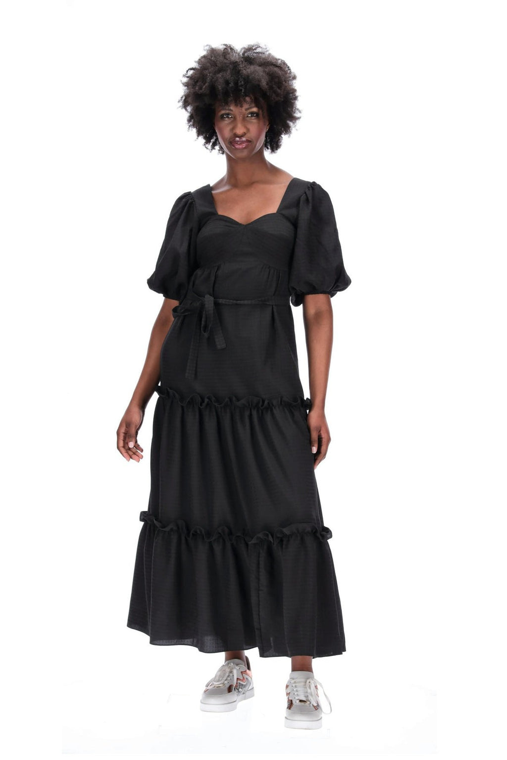 Amaya Philly Dress - 10 image 1