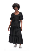 Amaya Philly Dress - 10 image 1