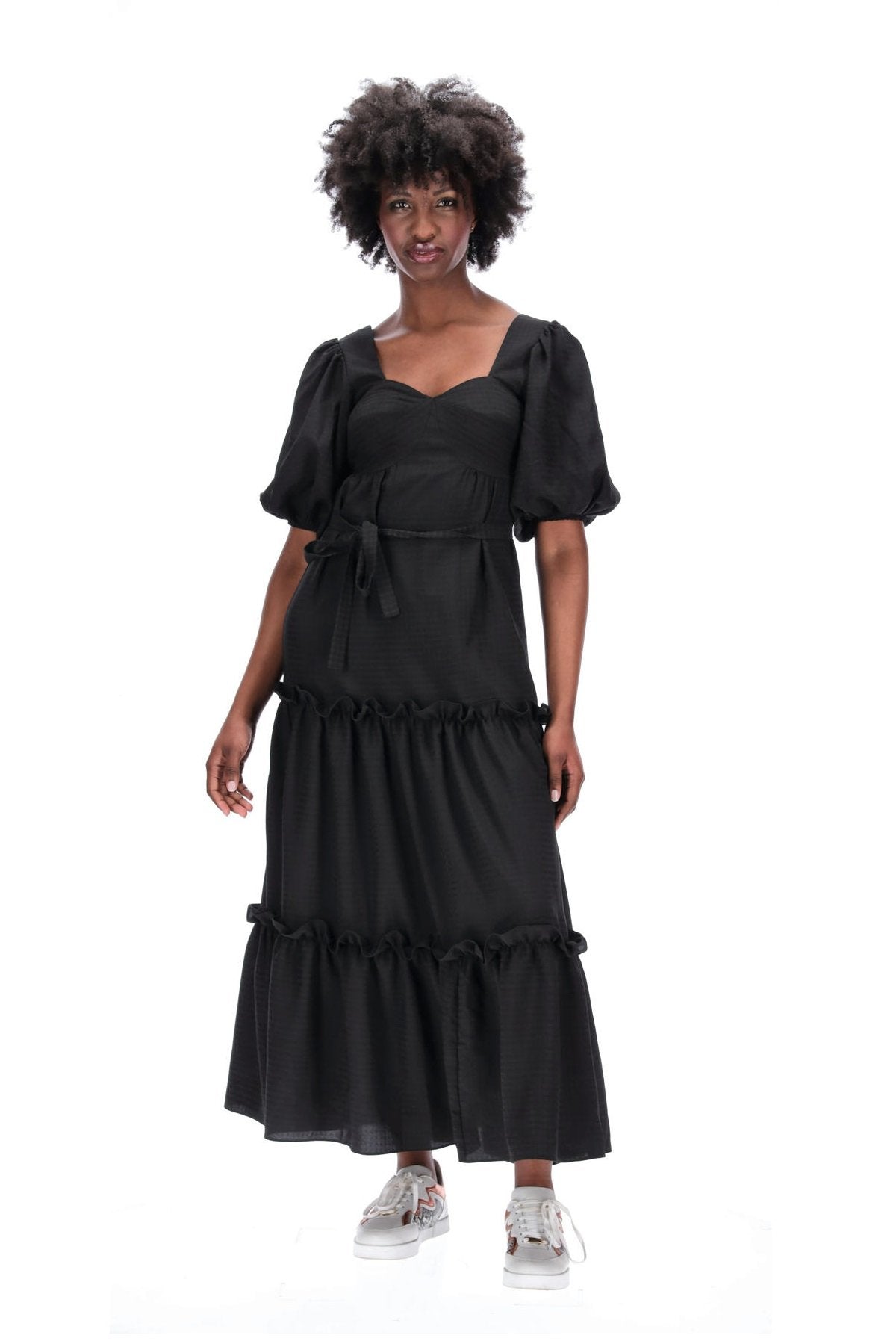 Amaya Philly Dress - 10 image 1
