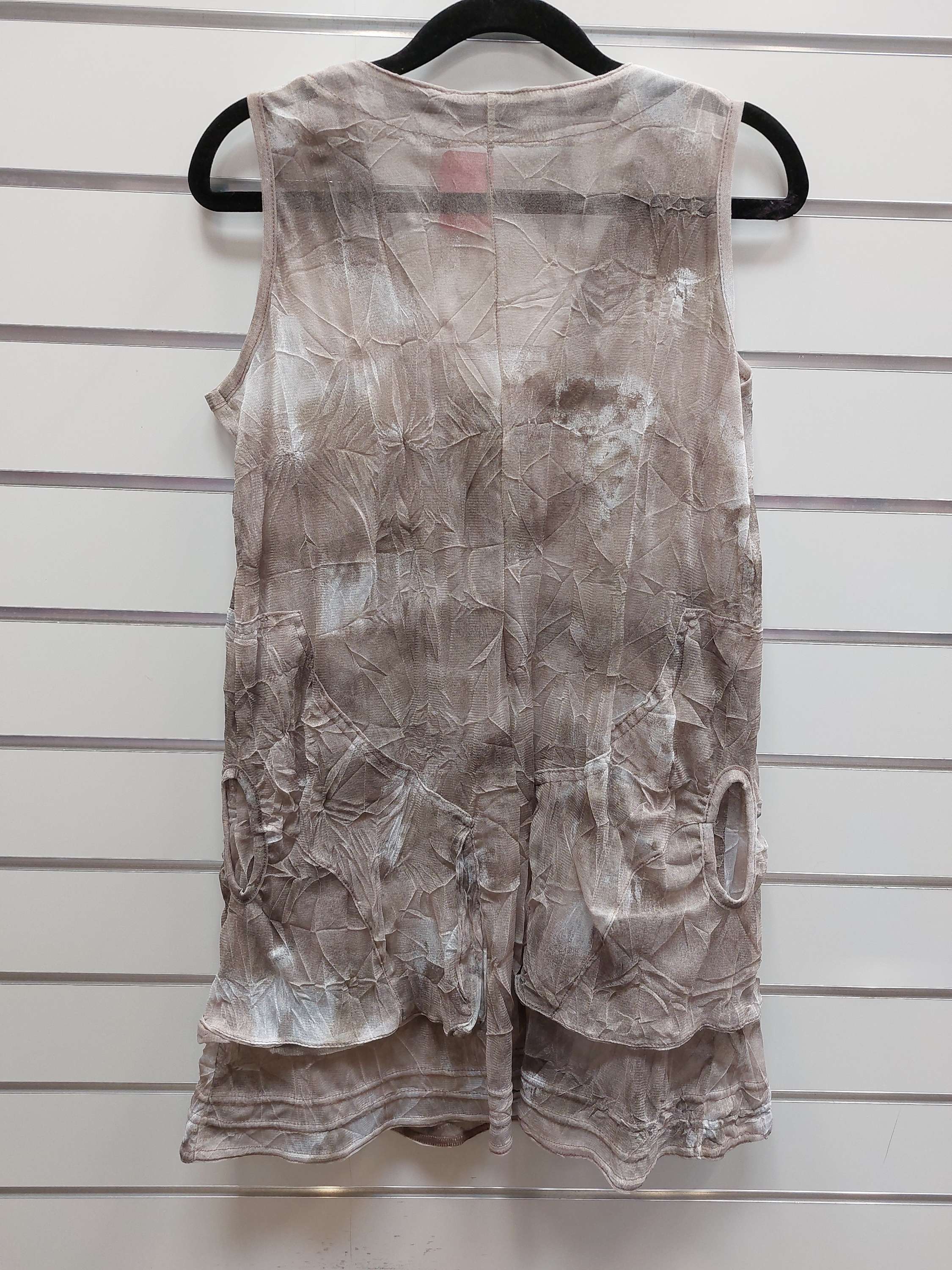 Sarafina Paris Blouse - 12 image 1