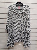 Virtuelle Blouse image 0