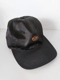 Diesel Hat image 0