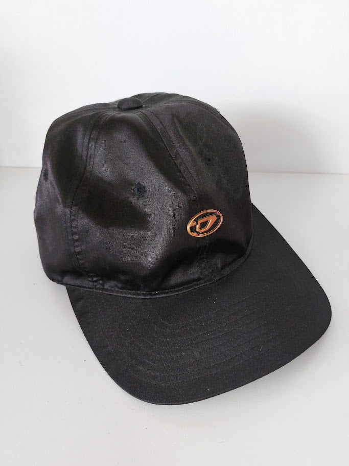 Diesel Hat image 0