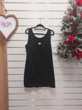 Free Fusion Singlet - 12 image 0