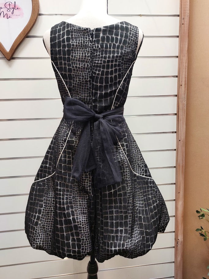 Annah Stretton Dress - 8 image 2