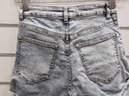 H&M Denim Shorts - 6 image 1