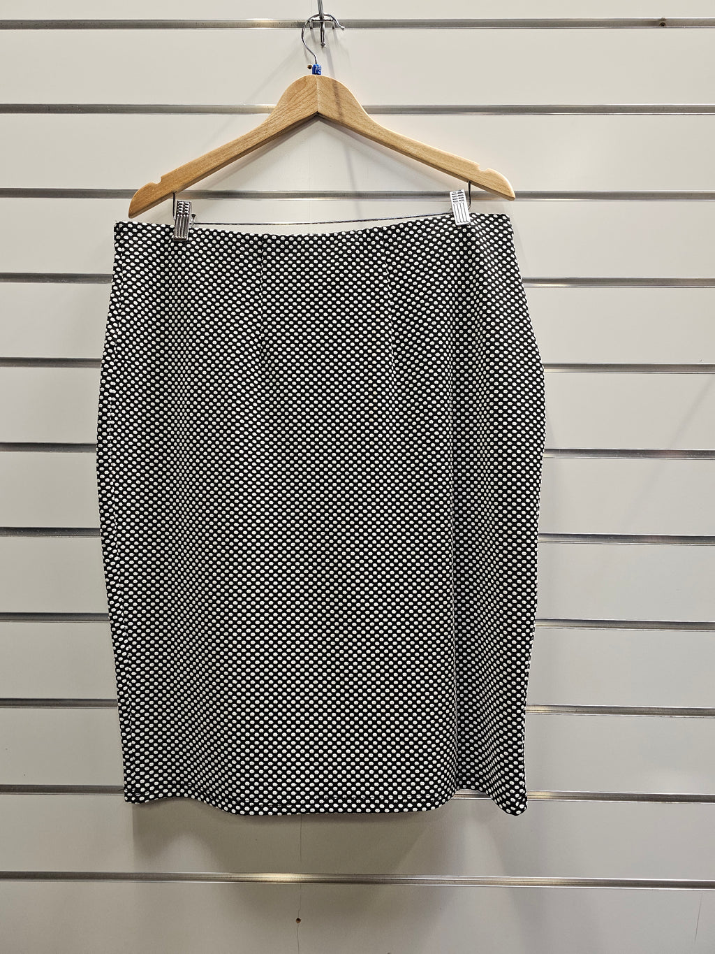 Maya Pencil Skirt - 18 image 0