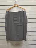 Maya Pencil Skirt - 18 image 0