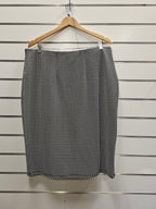 Maya Pencil Skirt - 18 image 0