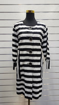 Gitane On Style Cotton Coat - 16 image 0
