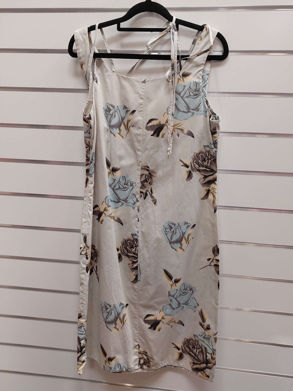 Floral Dress - 8 image 1