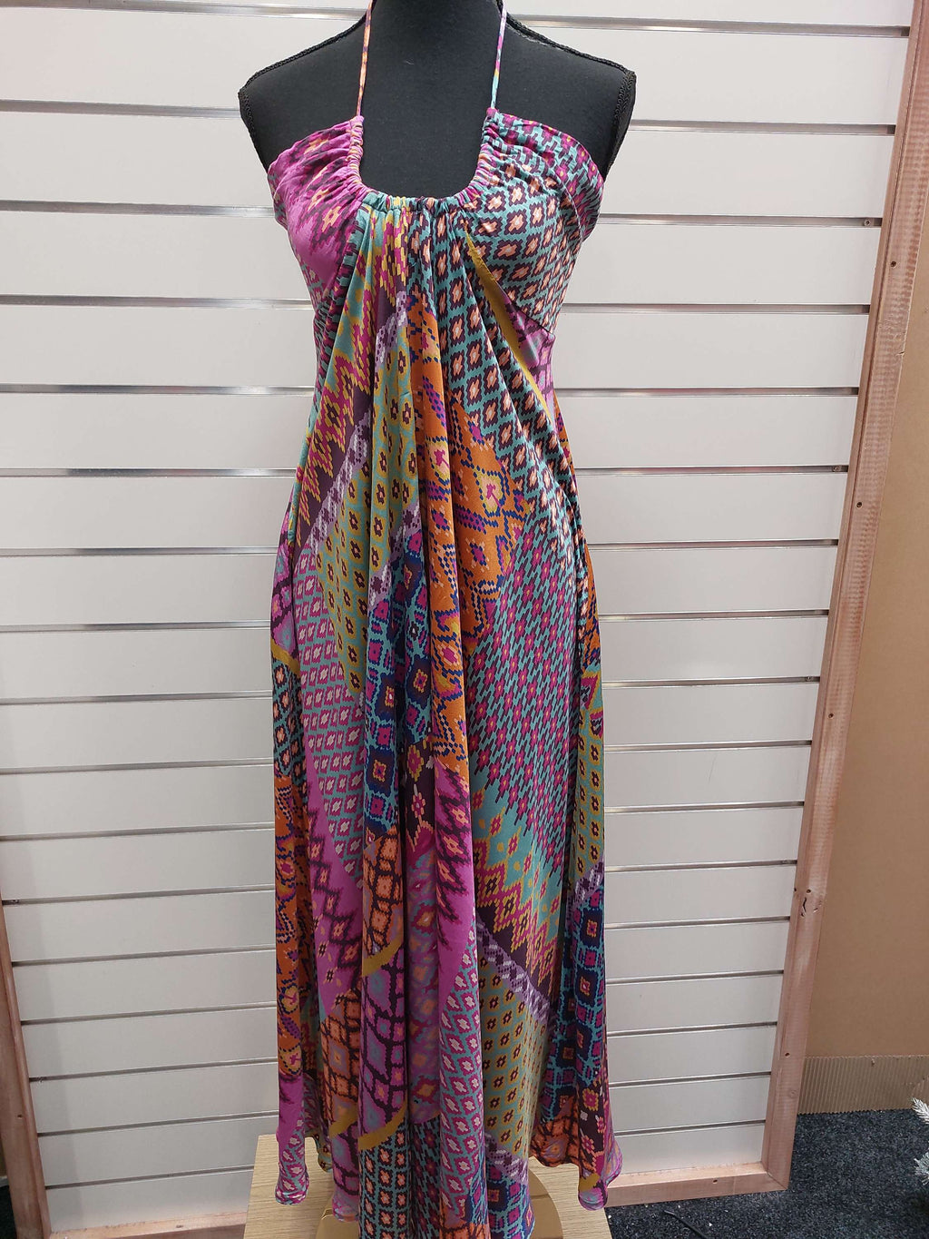 Tigerlily Dress - M image 1
