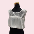 Pagani Blouse - 16 image 0