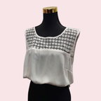 Pagani Blouse - 16 image 0