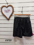 Active Intent Gym Shorts - XL image 0