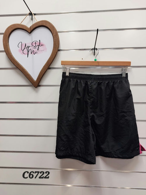 Active Intent Gym Shorts - XL image 0