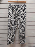 Vassalli Cotton 7/8 Pant - 18 image 0