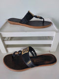 Obsessed Sandals - 9 image 0