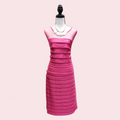 Spirit Dress - 18 image 0
