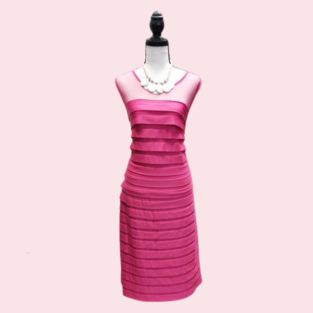 Spirit Dress - 18 image 0