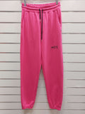 Federation Track Pants - L image 0