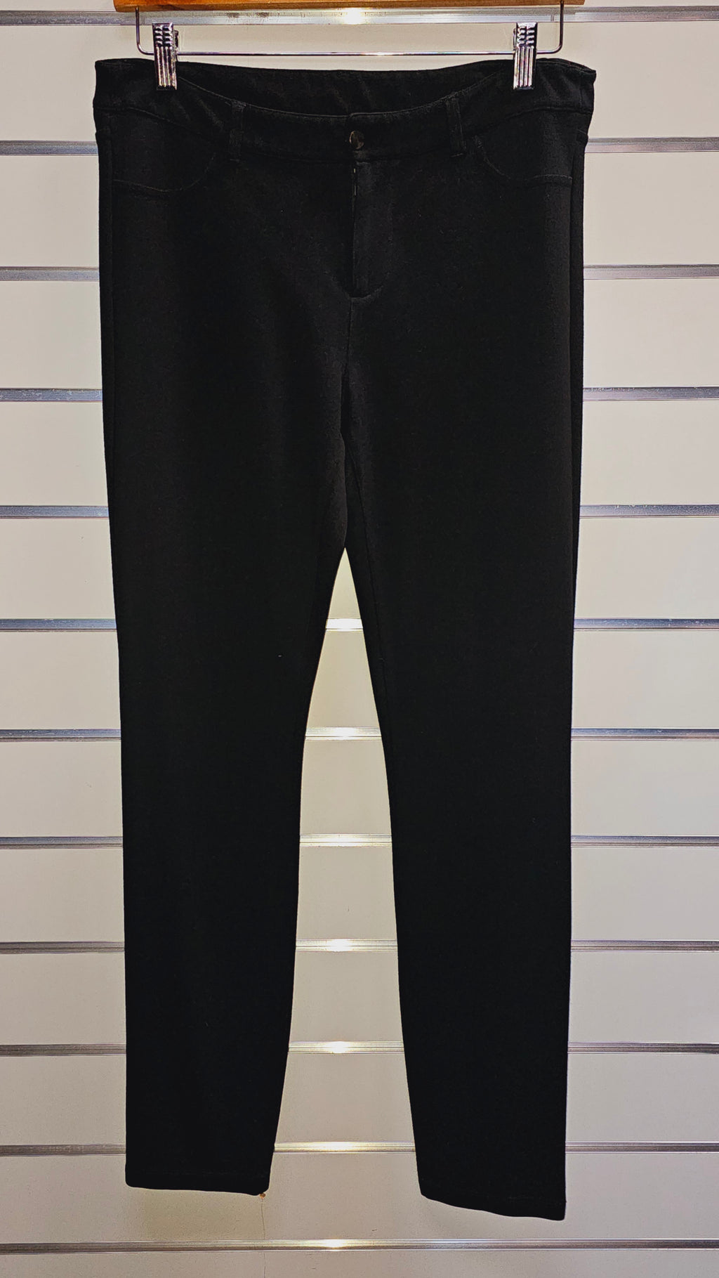 Witchery Black Pants - 12 image 1