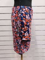 Augustine Sequin Mini Skirt - S image 1