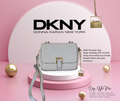 DKNY Crossbody Handbag image 0