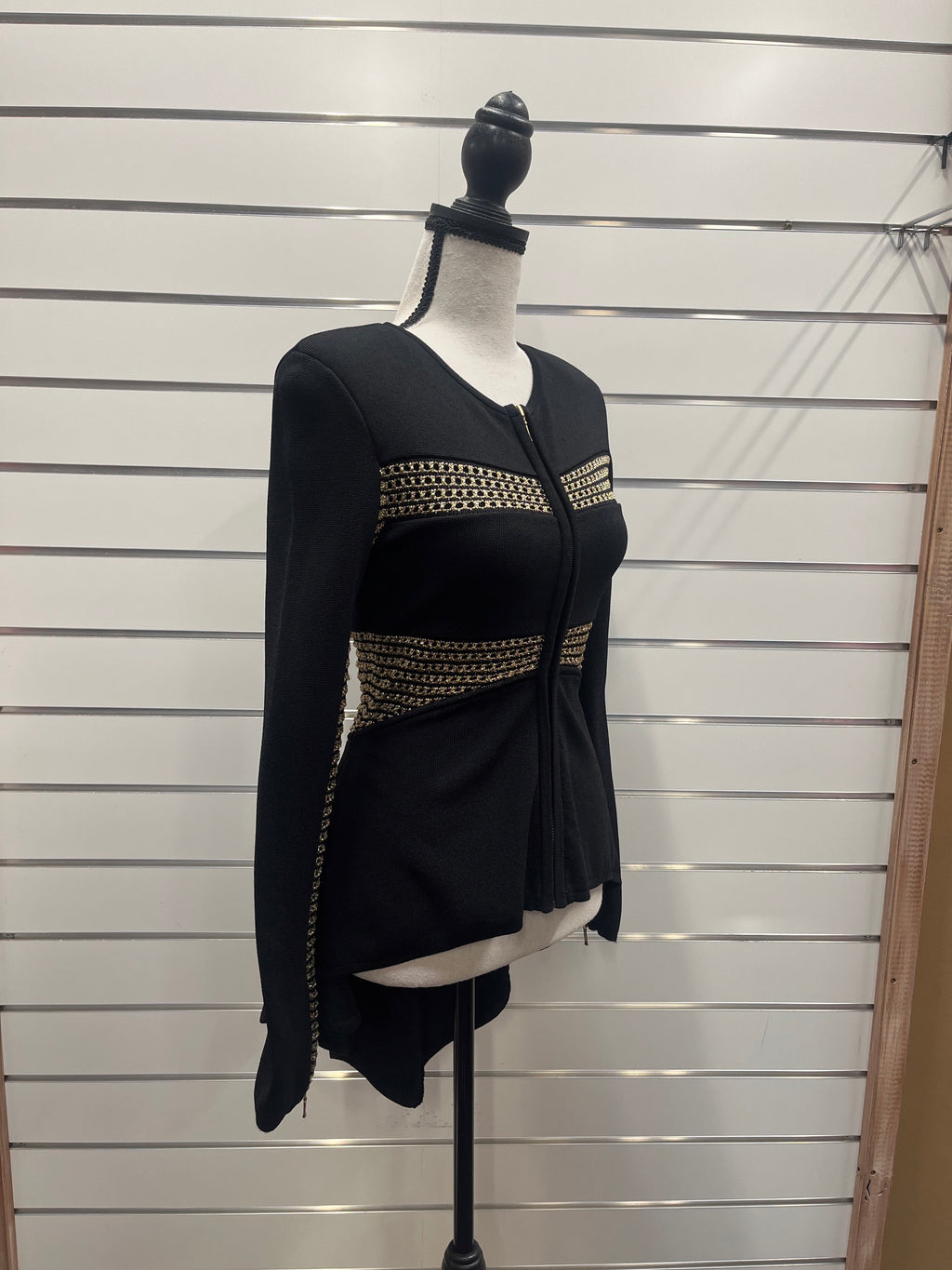 Sass & Bide Jacket - S image 1