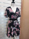 Dotti Mini Dress - 14 image 0