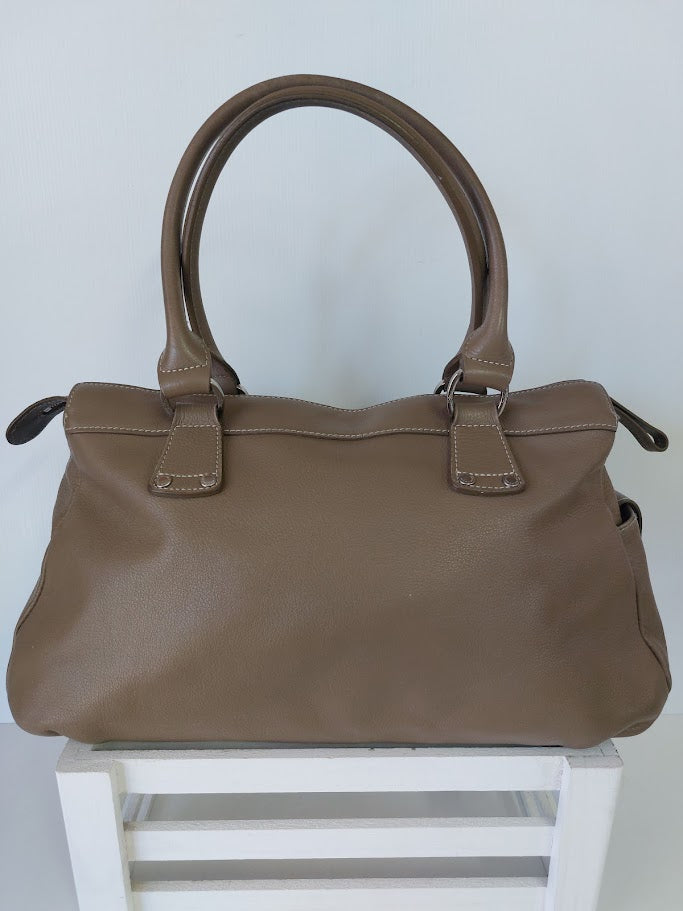 Longchamp Handbag image 1