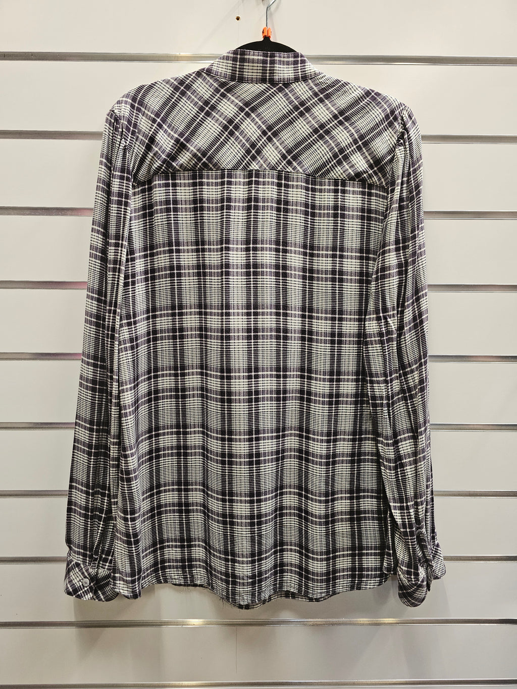 David Lawrence Shirt - 14 image 1