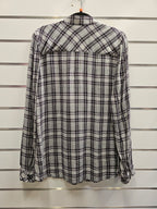 David Lawrence Shirt - 14 image 1
