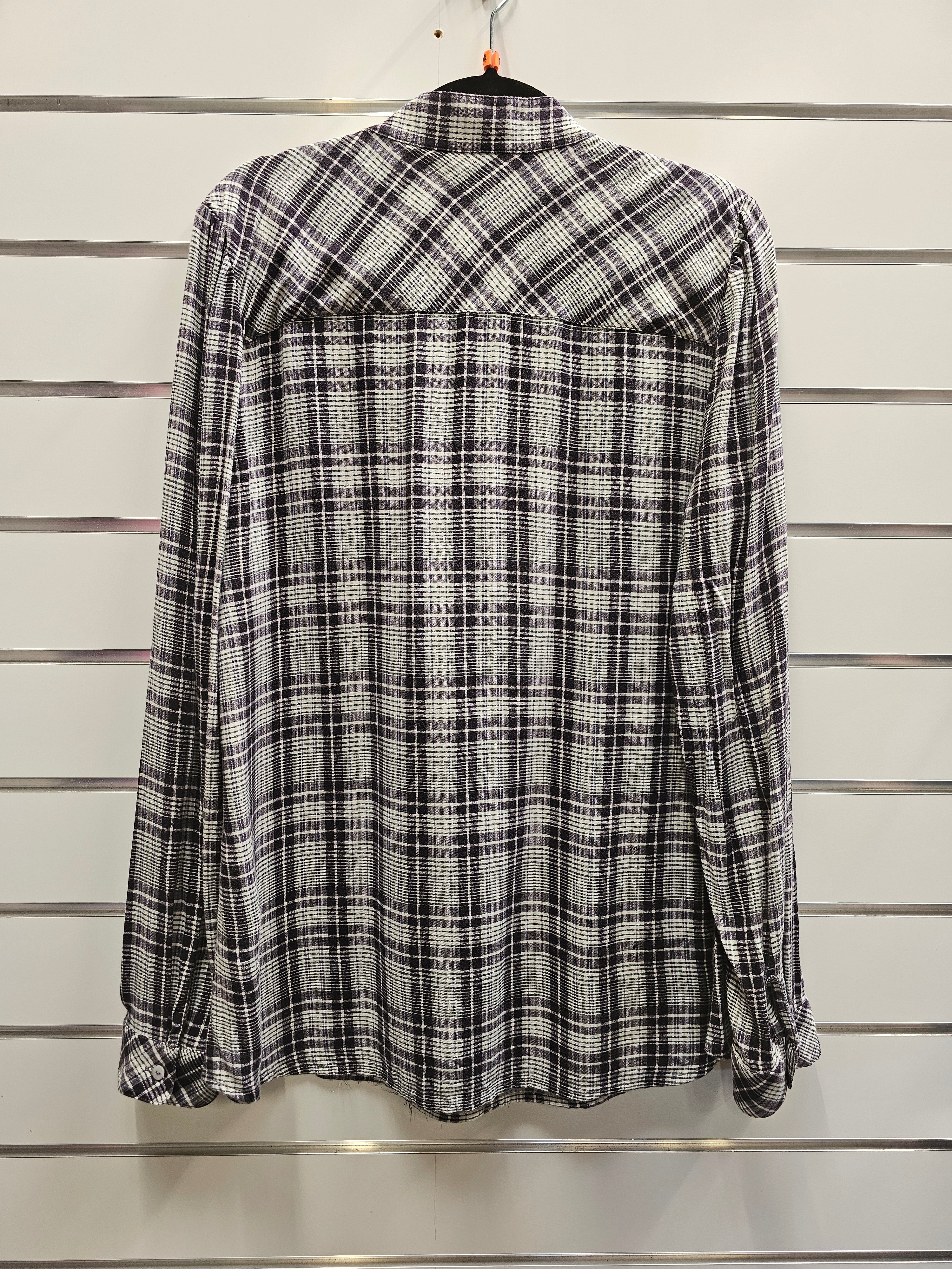 David Lawrence Shirt - 14 image 1