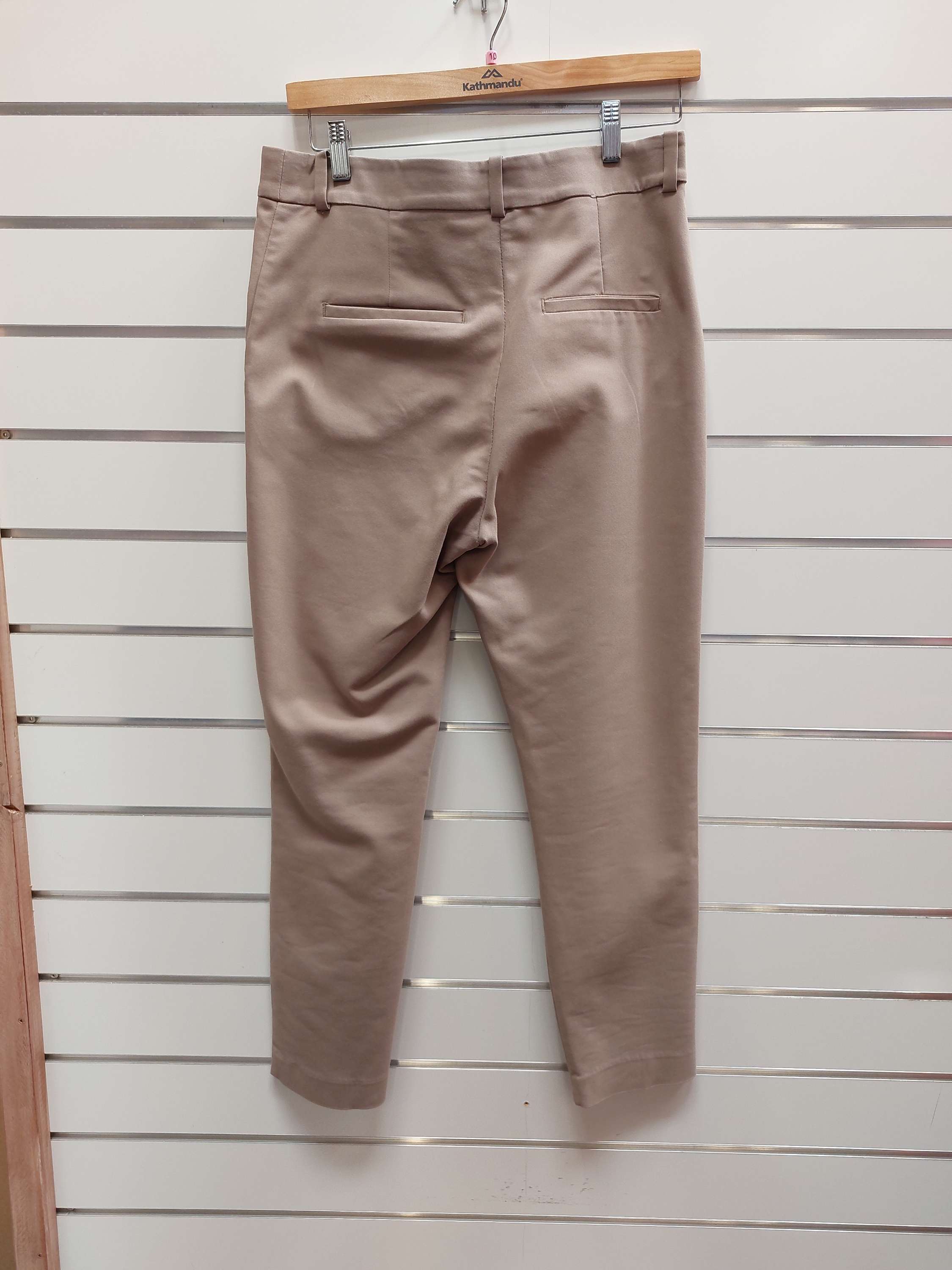 H&M Pants - 10 image 1