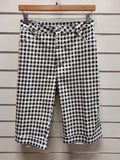 Vassalli Cotton Knee Length - 18 image 0