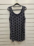 Taking Shape Singlet Blouse - 16 image 0