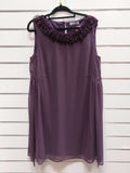 Plum Yessica Dress - 16 image 0