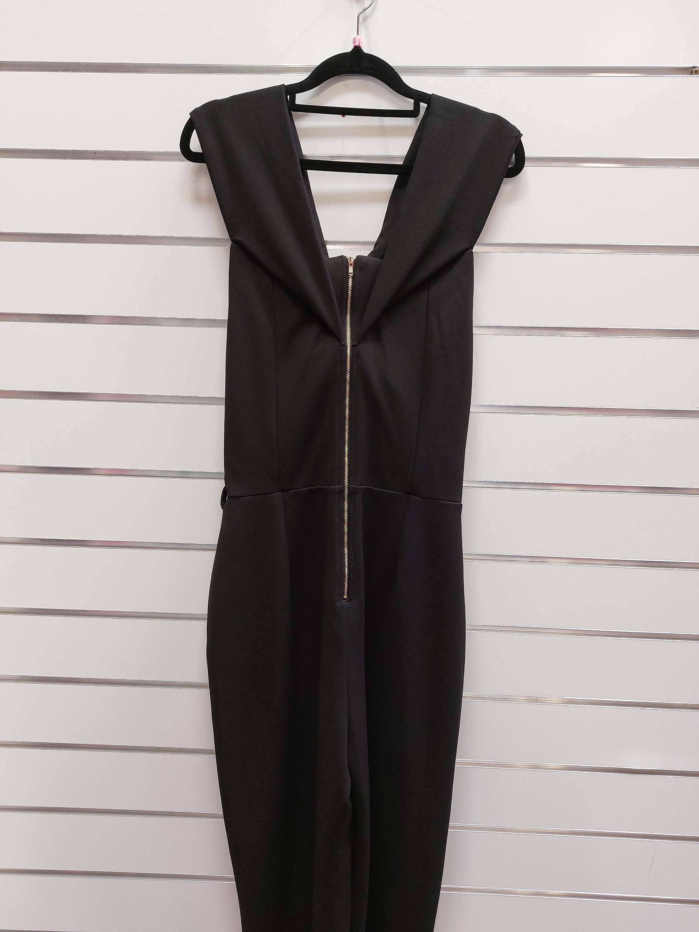 Pagani Jumpsuit - 10 image 1