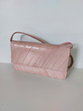 Pink Handbag image 0