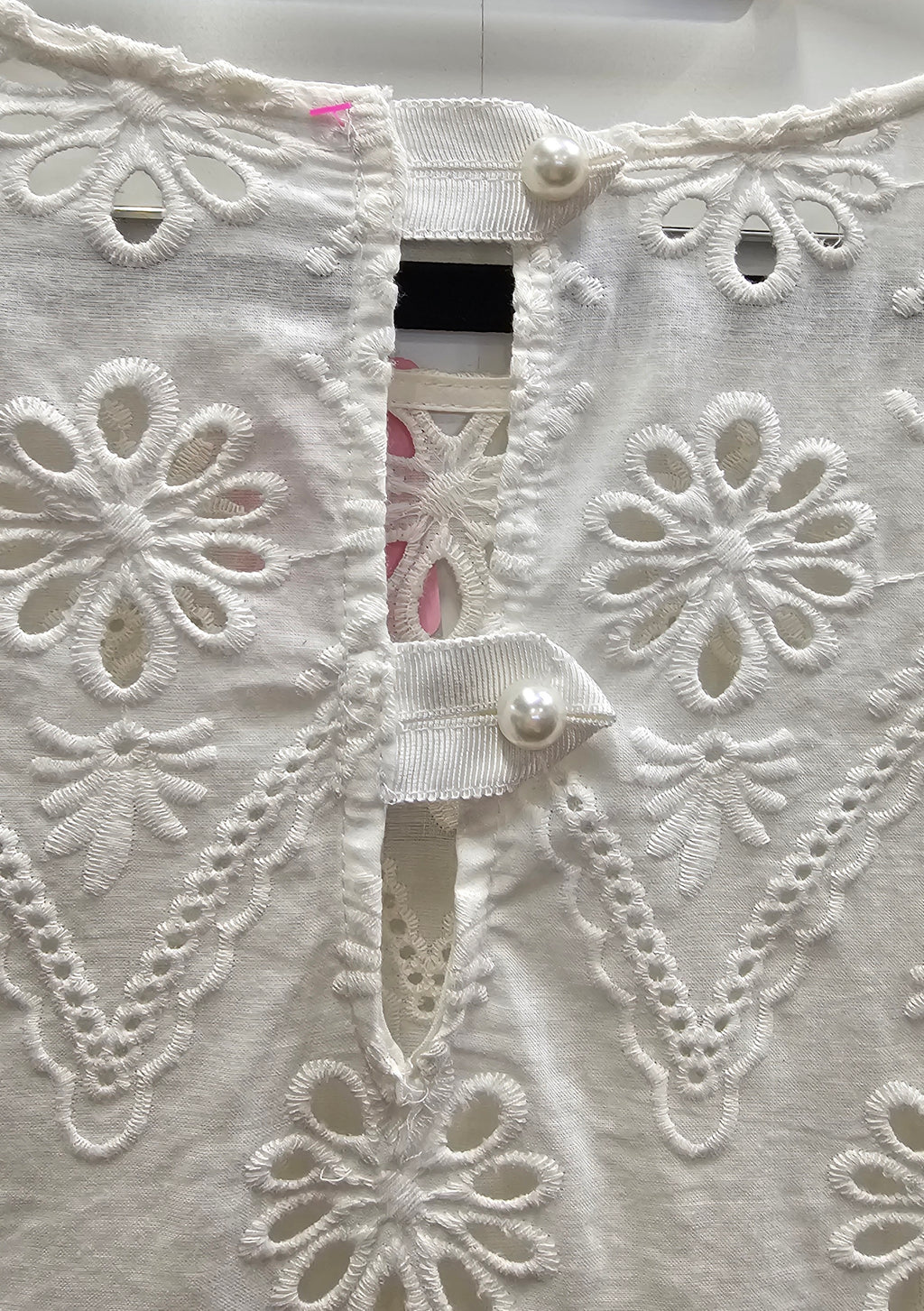 Curate by Trelise Cooper Dress - S-M image 3