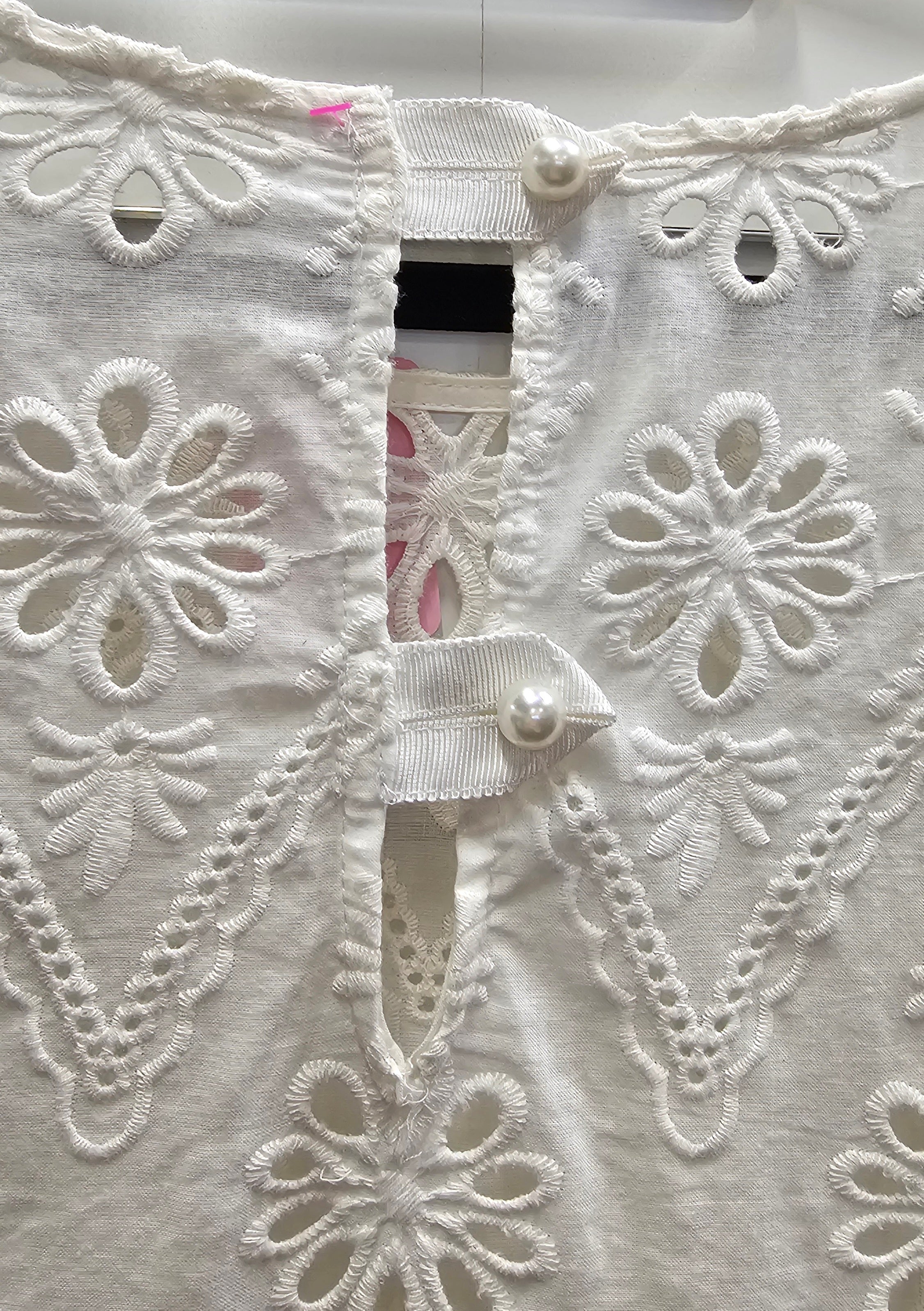 Curate by Trelise Cooper Dress - S-M image 3