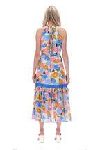 Augustine Avon Dress - XS image 2