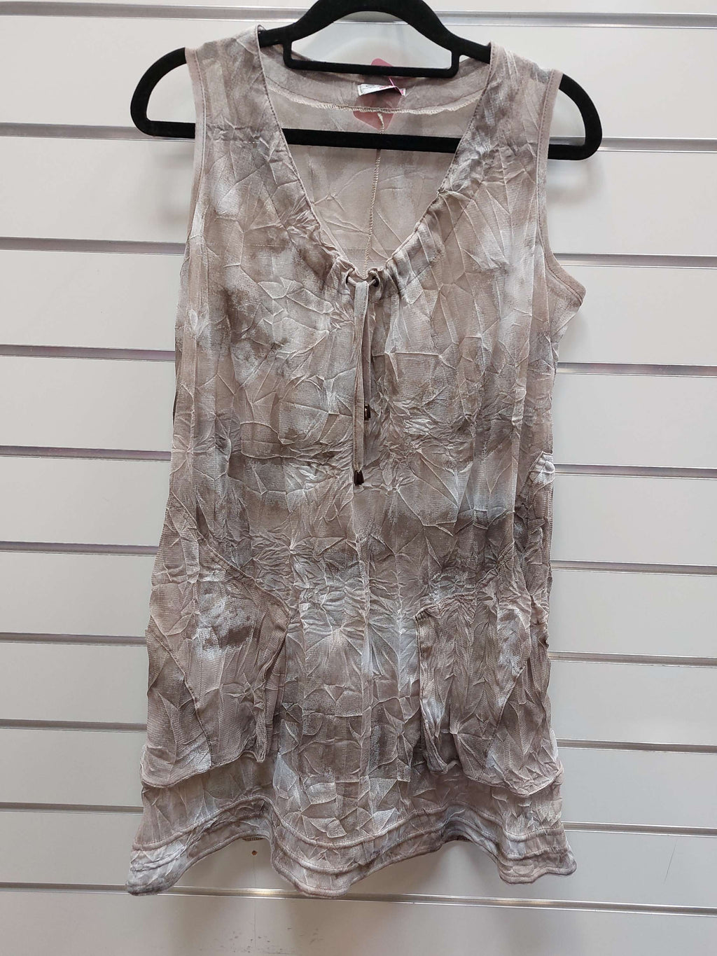 Sarafina Paris Blouse - 12 image 0