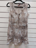 Sarafina Paris Blouse - 12 image 0