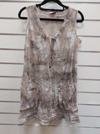 Sarafina Paris Blouse - 12 image 0